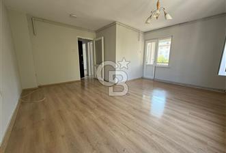 Manisa Yunusemre Mesir Mh Bakımlı 3+1 Kiralık Daire
