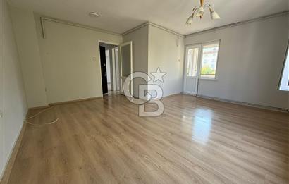 Manisa Yunusemre Mesir Mh Bakımlı 3+1 Kiralık Daire