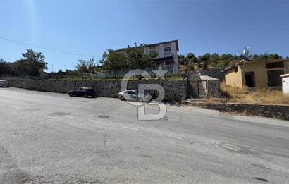 Coldwell Banker Route'dan Salimbey'de Satılık 2+1 Daire