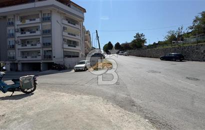 Coldwell Banker Route'dan Salimbey'de Satılık 2+1 Daire