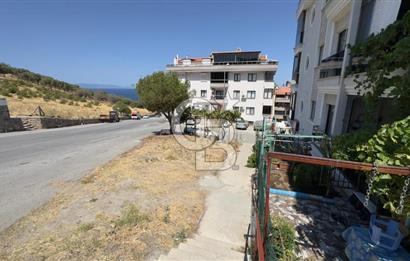 Coldwell Banker Route'dan Salimbey'de Satılık 2+1 Daire