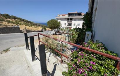 Coldwell Banker Route'dan Salimbey'de Satılık 2+1 Daire