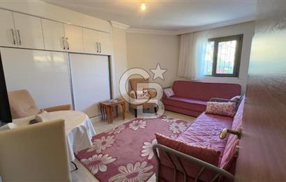 Coldwell Banker Route'dan Salimbey'de Satılık 2+1 Daire