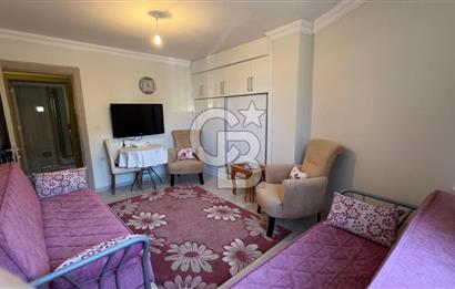 Coldwell Banker Route'dan Salimbey'de Satılık 2+1 Daire