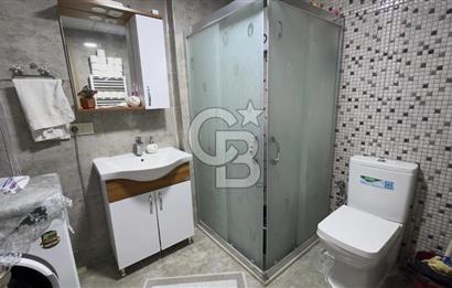 Coldwell Banker Route'dan Salimbey'de Satılık 2+1 Daire