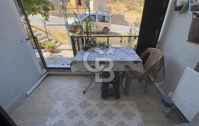 Coldwell Banker Route'dan Salimbey'de Satılık 2+1 Daire