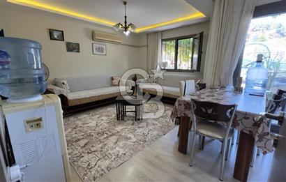 Coldwell Banker Route'dan Salimbey'de Satılık 2+1 Daire