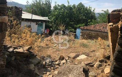 İzmir / Bayındır Köy İçinde Satılık İmarlı Arsa