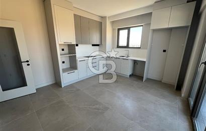 SİNCAN/SARAYCIK'TA/ BORDO PRESTİJ SİTESİ/ LÜKS 4+1 KİRALIK DAİRE