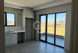 SİNCAN/SARAYCIK'TA/ BORDO PRESTİJ SİTESİ/ LÜKS 4+1 KİRALIK DAİRE