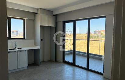 SİNCAN/SARAYCIK'TA/ BORDO PRESTİJ SİTESİ/ LÜKS 4+1 KİRALIK DAİRE