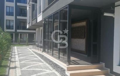 Tekirdağ Çorlu Kervancı Butik 2 Rezidans 1+1 Kiralık