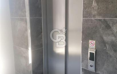 Tekirdağ Çorlu Kervancı Butik 2 Rezidans 1+1 Kiralık