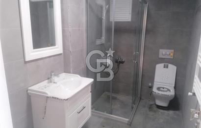 Tekirdağ Çorlu Kervancı Butik 2 Rezidans 1+1 Kiralık