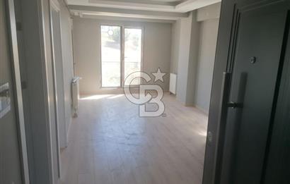 Tekirdağ Çorlu Kervancı Butik 2 Rezidans 1+1 Kiralık
