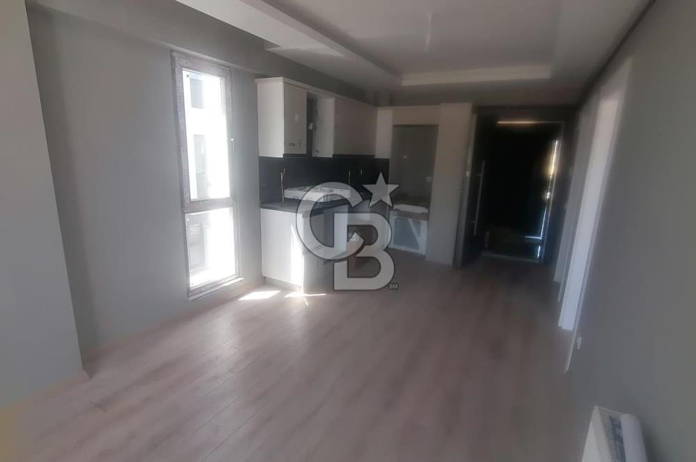 Tekirdağ Çorlu Kervancı Butik 2 Rezidans 1+1 Kiralık