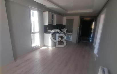 Tekirdağ Çorlu Kervancı Butik 2 Rezidans 1+1 Kiralık