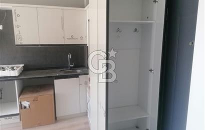Tekirdağ Çorlu Kervancı Butik 2 Rezidans 1+1 Kiralık
