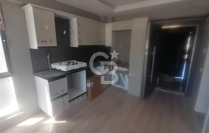 Tekirdağ Çorlu Kervancı Butik 2 Rezidans 1+1 Kiralık