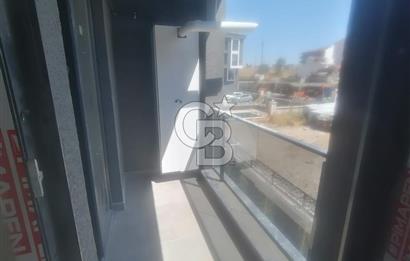 Tekirdağ Çorlu Kervancı Butik 2 Rezidans 1+1 Kiralık