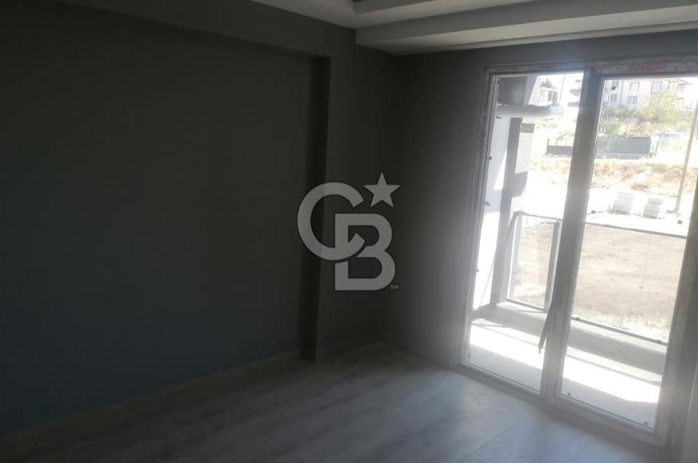 Tekirdağ Çorlu Kervancı Butik 2 Rezidans 1+1 Kiralık