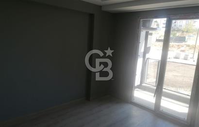 Tekirdağ Çorlu Kervancı Butik 2 Rezidans 1+1 Kiralık