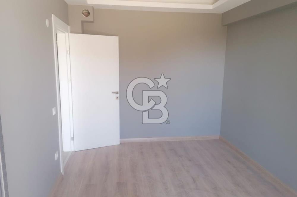 Tekirdağ Çorlu Kervancı Butik 2 Rezidans 1+1 Kiralık
