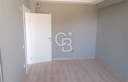 Tekirdağ Çorlu Kervancı Butik 2 Rezidans 1+1 Kiralık