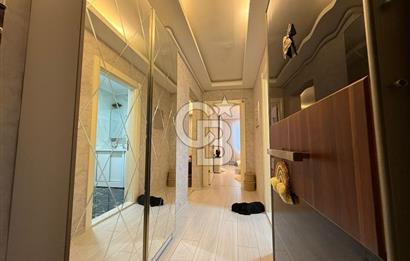  Akçay İkizçay Elit 10 Sitesinde Havuz Cepheli Satılık Lüks 1+1 Daire