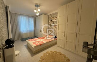  Akçay İkizçay Elit 10 Sitesinde Havuz Cepheli Satılık Lüks 1+1 Daire