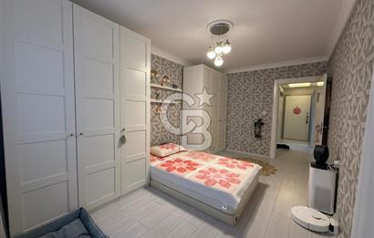  Akçay İkizçay Elit 10 Sitesinde Havuz Cepheli Satılık Lüks 1+1 Daire