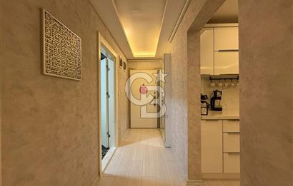  Akçay İkizçay Elit 10 Sitesinde Havuz Cepheli Satılık Lüks 1+1 Daire