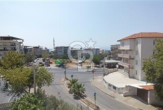 BORNOVA ATATÜRK MAHALLESİN DE KİRALIK 3+1 DAİRE
