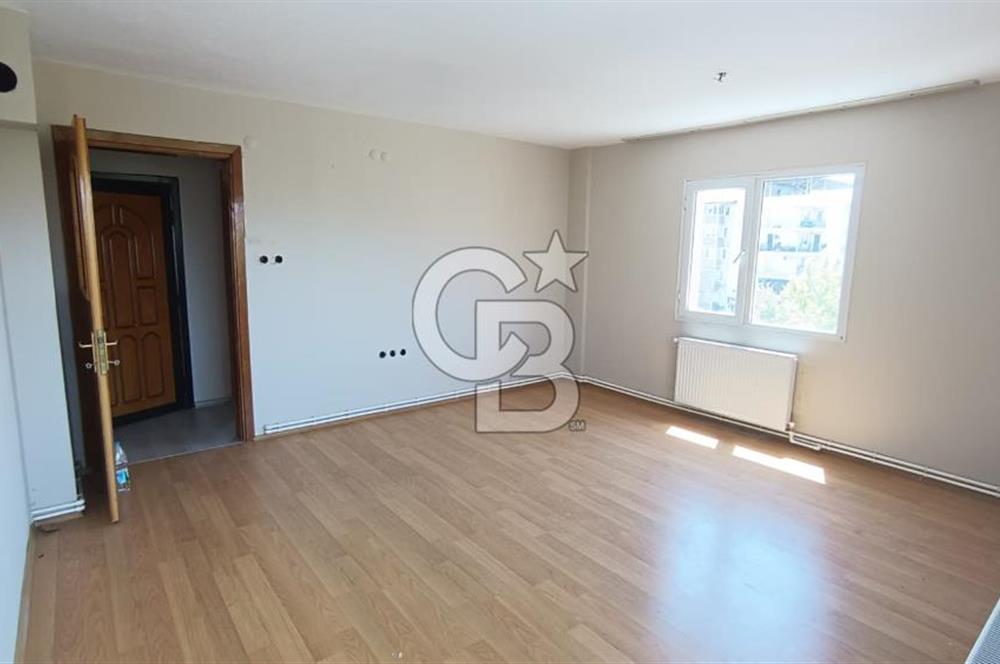 BORNOVA ATATÜRK MAHALLESİN DE KİRALIK 3+1 DAİRE
