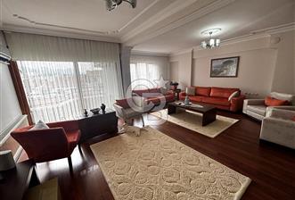 MANİSA YUNUSEMRE 225 M2 4+1 DUBLEKS DAİRE