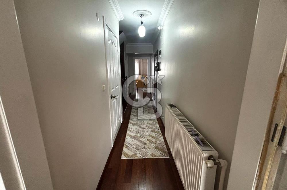 MANİSA YUNUSEMRE 225 M2 4+1 DUBLEKS DAİRE