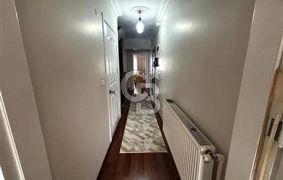 MANİSA YUNUSEMRE 225 M2 4+1 DUBLEKS DAİRE