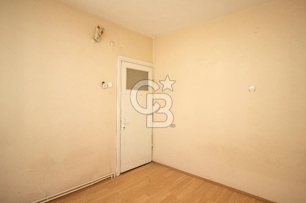 CB EAGLE'Dan FEVZİ ÇAKMAK CADDESİ ÜZERİ 3+1 ARAKAT SATILIK DAİRE