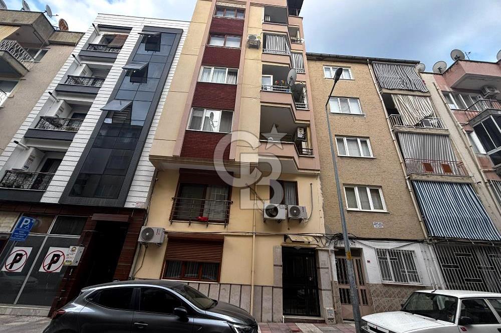 MANİSA YUNUSEMRE 225 M2 4+1 DUBLEKS DAİRE