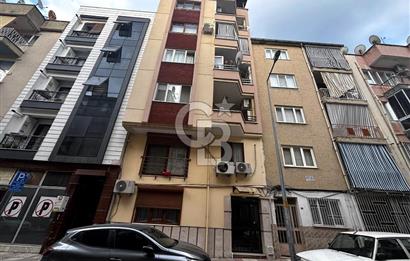 MANİSA YUNUSEMRE 225 M2 4+1 DUBLEKS DAİRE