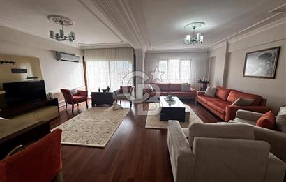 MANİSA YUNUSEMRE 225 M2 4+1 DUBLEKS DAİRE