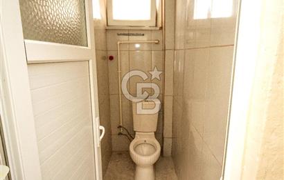 CB EAGLE'Dan FEVZİ ÇAKMAK CADDESİ ÜZERİ 3+1 ARAKAT SATILIK DAİRE