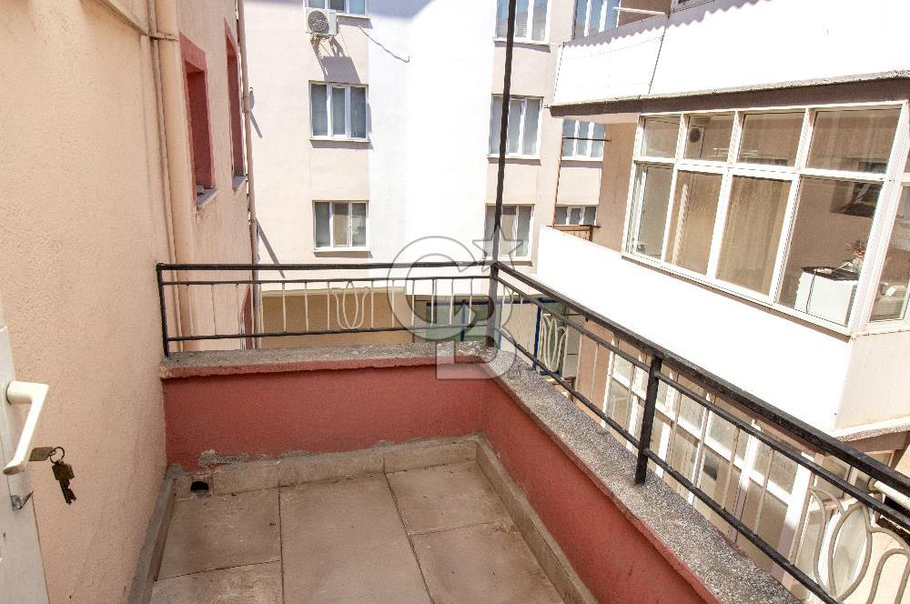CB EAGLE'Dan FEVZİ ÇAKMAK CADDESİ ÜZERİ 3+1 ARAKAT SATILIK DAİRE