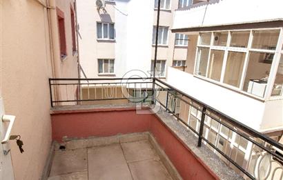 CB EAGLE'Dan FEVZİ ÇAKMAK CADDESİ ÜZERİ 3+1 ARAKAT SATILIK DAİRE