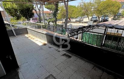 BUCA TINAZTEPEDE MÜSTAKİL ,BAHÇELİ OTOPARKLI 4+1 DUBLEKS EV