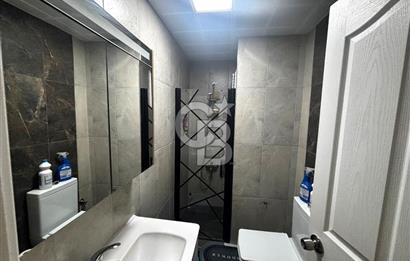 MANİSA YUNUSEMRE 225 M2 4+1 DUBLEKS DAİRE