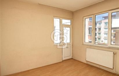 CB EAGLE'Dan FEVZİ ÇAKMAK CADDESİ ÜZERİ 3+1 ARAKAT SATILIK DAİRE