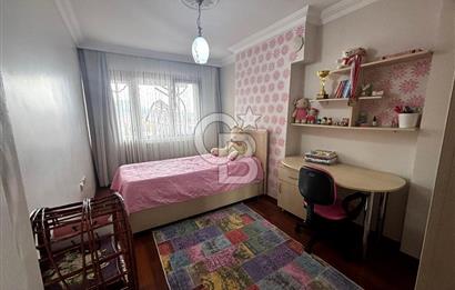 MANİSA YUNUSEMRE 225 M2 4+1 DUBLEKS DAİRE
