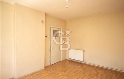 CB EAGLE'Dan FEVZİ ÇAKMAK CADDESİ ÜZERİ 3+1 ARAKAT SATILIK DAİRE