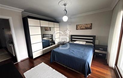 MANİSA YUNUSEMRE 225 M2 4+1 DUBLEKS DAİRE